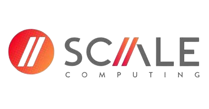 Scale computing
